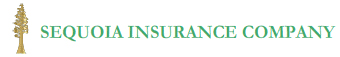 Sequoia Insurance Company Logo