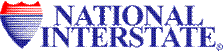 National Interstate Insurance Co.